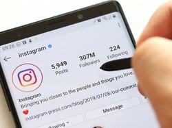 Iklan Artikel adsmart VS Konten Organik, Mana yang Lebih Efektif?