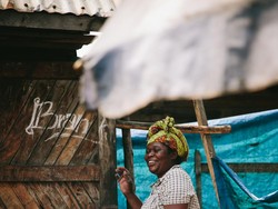 Daftar 10 Negara Termiskin di Asia, Ada Indonesia?