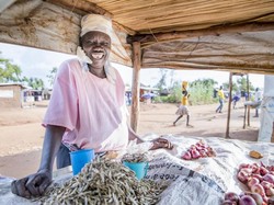 10 Negara Termiskin Versi Bank Dunia 2023, Apa Saja?
