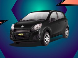 Jika Mobil di Atas Rp 150 Juta Minum Pertamax, Cuma Model Ini yang Bisa Pakai Pertalite