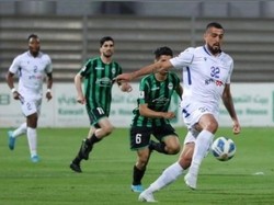 Sosok Everton Nascimento, Bomber Asal Brazil yang Direkrut PSM Makassar