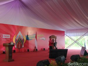 Ganjar Dielus Projo, Anies-Andika Diembus Angin Surga Dukungan Nyapres Ganjar Dielus Projo, Anies-Andika Diembus Angin Surga Dukungan Nyapres