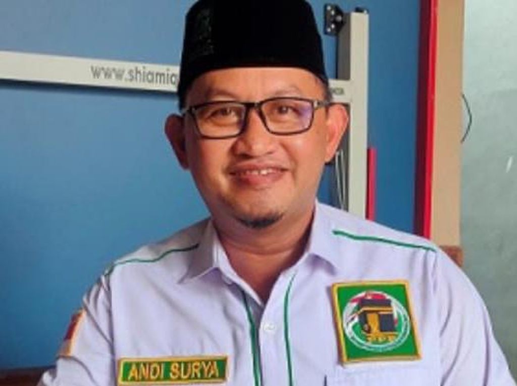 PPP Kecam PN Surabaya soal Perizinan Nikah Beda Agama PPP Kecam PN Surabaya soal Perizinan Nikah Beda Agama