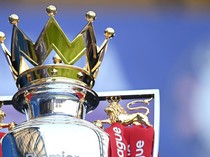 10 Pemain Spesial yang Juara Premier League di Dua Klub Berbeda