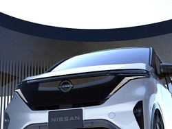 Harganya Rp 200 Jutaan, Nissan Sakura Laris Manis