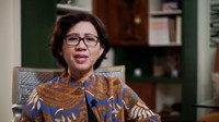 Rektor UGM Cerita Detik-detik Prof Samekto Tergulung Ombak Saat Foto
