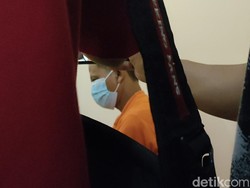 Pilu Dua Kakek Renta Dicabuli Lelaki Beristri di Garut