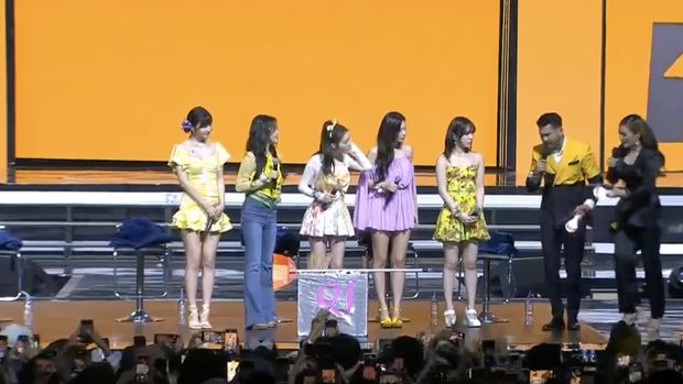 Red Velvet