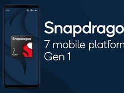 Keunggulan Snapdragon 7 Gen 1  Bakal Jadi Otak Oppo Reno8 Pro