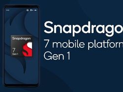 Keunggulan Snapdragon 7 Gen 1 Bakal Jadi Otak Oppo Reno8 Pro Keunggulan Snapdragon 7 Gen 1 Bakal Jadi Otak Oppo Reno8 Pro