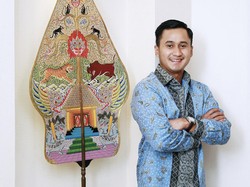 Pengusaha Muda Dorong UMKM Tembus Pasar AS, Bagaimana Caranya?