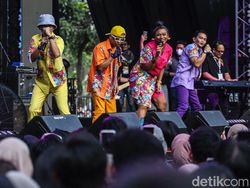Nonton Project Pop Gratis Cuma di Demi Indonesia