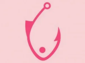 Tes Kepribadian: Gambar Ikan atau Mata Kail yang Pertama Kali Kamu Lihat?