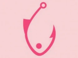 Tes Kepribadian: Gambar Ikan atau Mata Kail yang Pertama Kali Kamu Lihat?