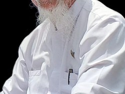 Soal Melukat, PHDI Bali Kecam Oknum Guide Tak Paham Hindu