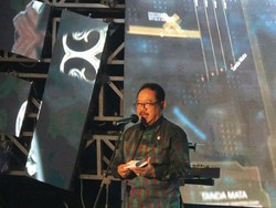 Cok Ace: Perhatian pada Pendidikan Sejalan dengan Visi Pemprov Bali