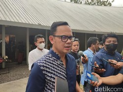 2 Tahun Vakum, Pemkot Bogor Bakal Gelar HJB Tahun Ini