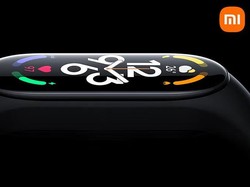 Xiaomi Band 7 Bakal Dirilis 24 Mei, Apa Fitur Barunya?