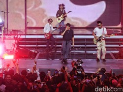 Cerita Baskara Putra Manggung Tanpa Penonton