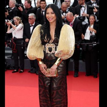 anggun