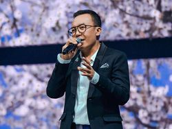 Ari Lasso Ditinggal Pesawat, Batik Air Minta Maaf