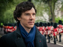 5 Lokasi Liburan Favorit Para Detektif dari Seluruh Dunia