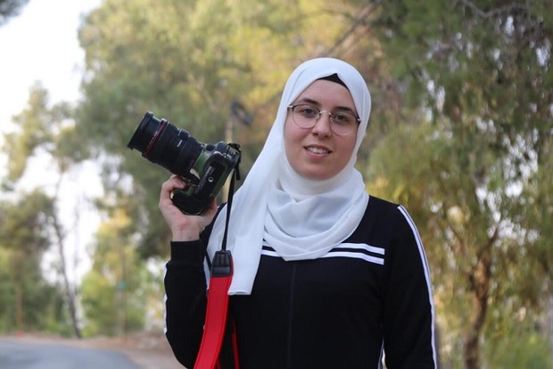 Alasan Mengapa Masyarakat Harus Berhenti Menghalangi Perempuan Untuk Mewujudkan Mimpinya