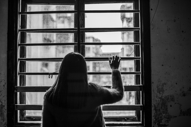 self diagnose dapat memperparah kondisi mental