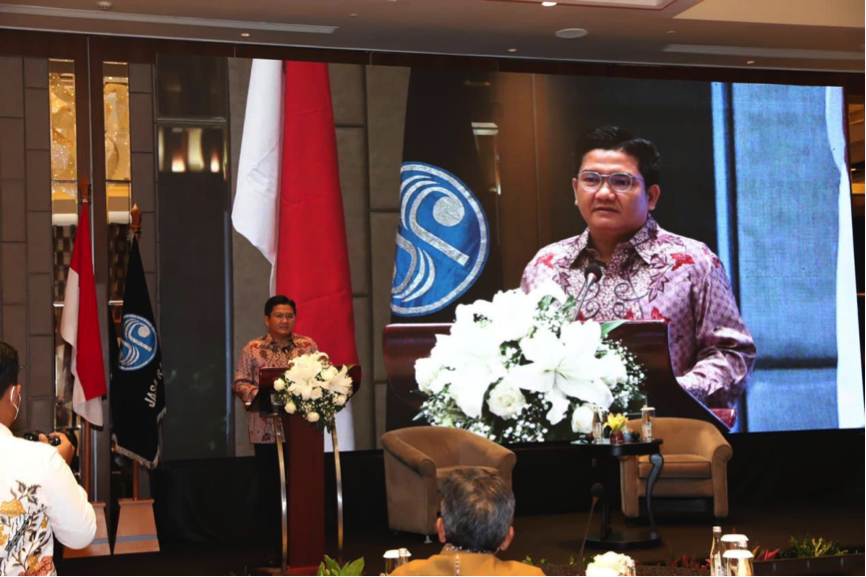 Jasa Raharja