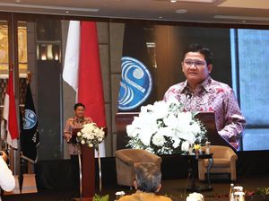 Cegah Kerugian Negara, Jasa Raharja Gelar Legal Forum