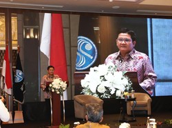 Cegah Kerugian Negara, Jasa Raharja Gelar Legal Forum