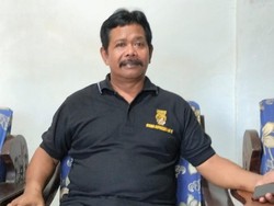 Kades Bayu Bongkar Lokasi KKN Desa Penari, Sebut Ada 2 Mahasiswa Kesurupan