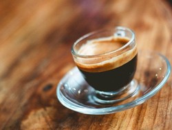 Kafe Ini Kena Denda Rp 15 Juta Setelah Pembeli Protes Harga Kopi Kemahalan