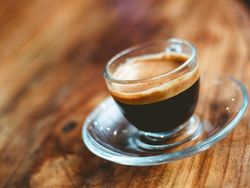 Kafe Ini Kena Denda Rp 15 Juta Setelah Pembeli Protes Harga Kopi Kemahalan