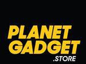 Loker Bali, Planet Gadget Buka Lowongan Project Supervisor