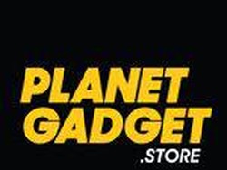 Loker Bali, Planet Gadget Buka Lowongan Creative Director