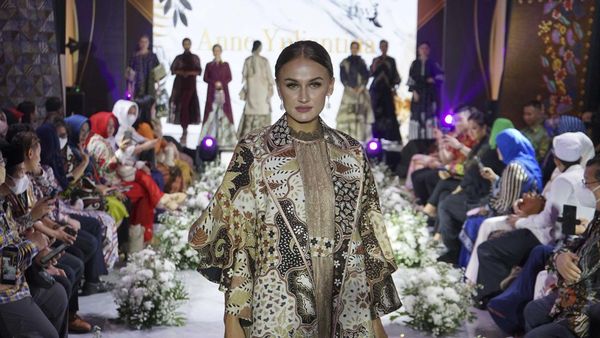 Momentum Kebangkitan UMKM Pascapandemi COVID-19