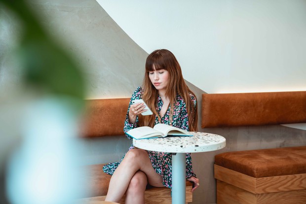 Penjelasan Toxic Feminity/Foto: pexels.com/Los Muertos Crew Sering Disepelekan, Kenali Fenomena Toxic Feminity dan Cara Menghindarinya