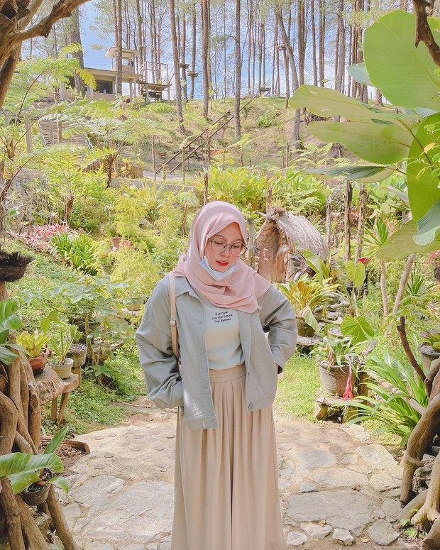 Rainych Ran/ Foto: instagram.com/rainych_ran Rainych Ran/ Foto: instagram.com/rainych_ran