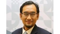 Rektor UB Buka Suara Usai Dosen Diperiksa KPK Terkait Kasus Silmy Karim