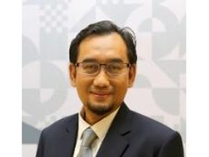 Prof. Widodo Terpilih Jadi Rektor Universitas Brawijaya 2022-2027, Seperti Apa Profilnya?