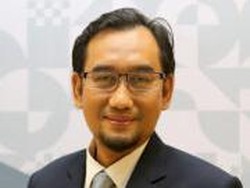 Guru Besar FMIPA Terpilih Jadi Rektor UB 2022-2027