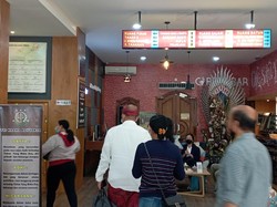 Jaksa Panggil 6 Pengurus Terkait Dugaan Korupsi LPD Serangan