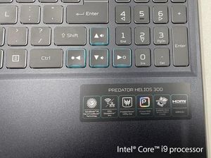 Dijamin Terbaik! Ini Beberapa Pilihan Laptop Gaming Acer Terbaru