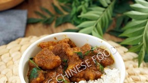 Dapur Artis Ajak Pengusaha Kuliner untuk Bisnis Makanan Tionghoa