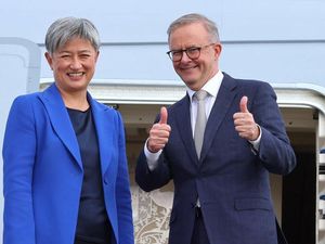 Anthony Albanese Jadi PM Baru Australia, Apa Pengaruhnya bagi Indonesia? Anthony Albanese Jadi PM Baru Australia, Apa Pengaruhnya bagi Indonesia?