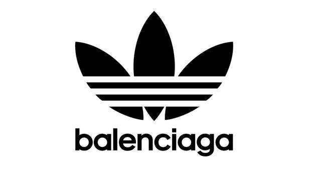 balenciaga adidas