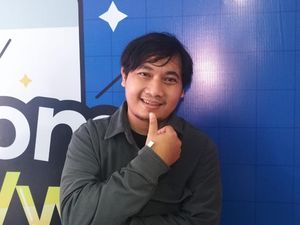 Brian soal Sheila On 7: Aku Disuruh Mengundurkan Diri! Brian soal Sheila On 7: Aku Disuruh Mengundurkan Diri!