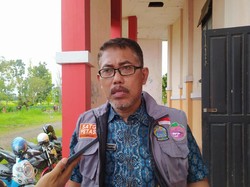 Disnak Bangkalan Desak Pemprov Keluarkan SOP Pengiriman Ternak Lintas Wilayah