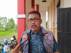 Disnak Bangkalan Desak Pemprov Keluarkan SOP Pengiriman Ternak Lintas Wilayah Disnak Bangkalan Desak Pemprov Keluarkan SOP Pengiriman Ternak Lintas Wilayah